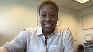 Areas of Self Improvement & Skill Development